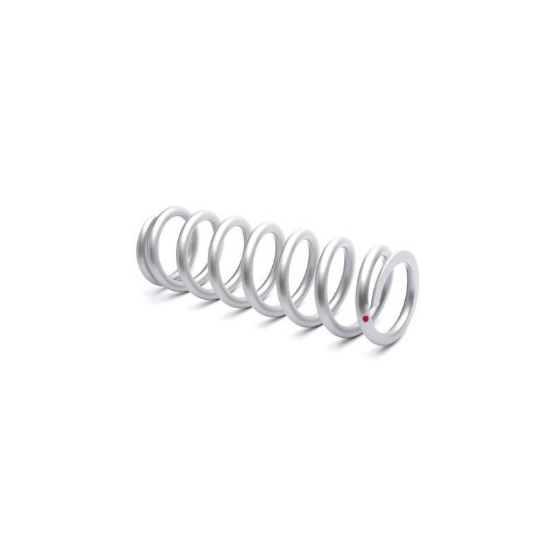 Muelle amortiguador KYB 46mm 260mm 46N - 120534600801