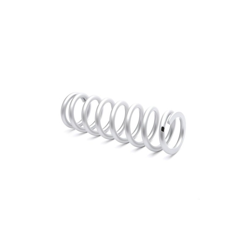 Muelle amortiguador KYB 46mm 260mm 48N - 120534600901