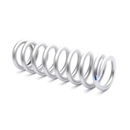 Muelle amortiguador KYB 46mm 260mm 50N - 120534601001