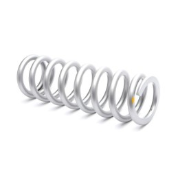 Muelle amortiguador KYB 46mm 260mm 52N - 120534601101
