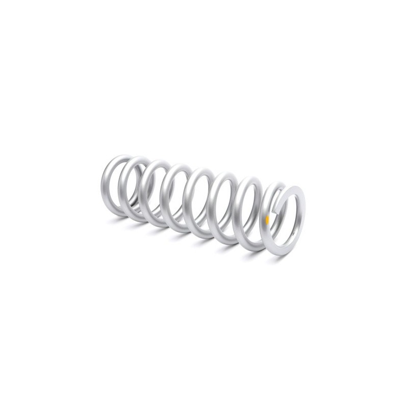 Muelle amortiguador KYB 46mm 260mm 52N - 120534601101