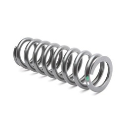 Muelle amortiguador KYB 46mm 270 mm 59N - 120534603001