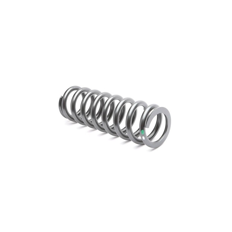Muelle amortiguador KYB 46mm 270 mm 59N - 120534603001