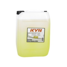 Aceite Horquilla Delantera KYB 01M 20L - 130010200101
