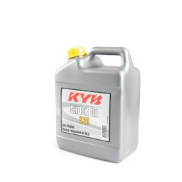 Amortiguador Trasero KYB Aceite K2C 5L - 130020050101
