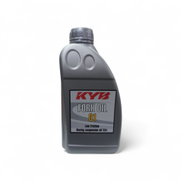 KYF FF OIL 01 1 L - 130030010101