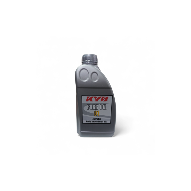 KYF FF OIL 01 1 L - 130030010101