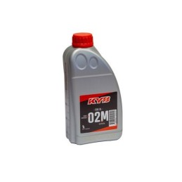 ACEITE HORQUILLA KYB Oil 02M 1L - 130070010101