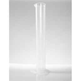 Bote dosificador 500ml - 150180000101