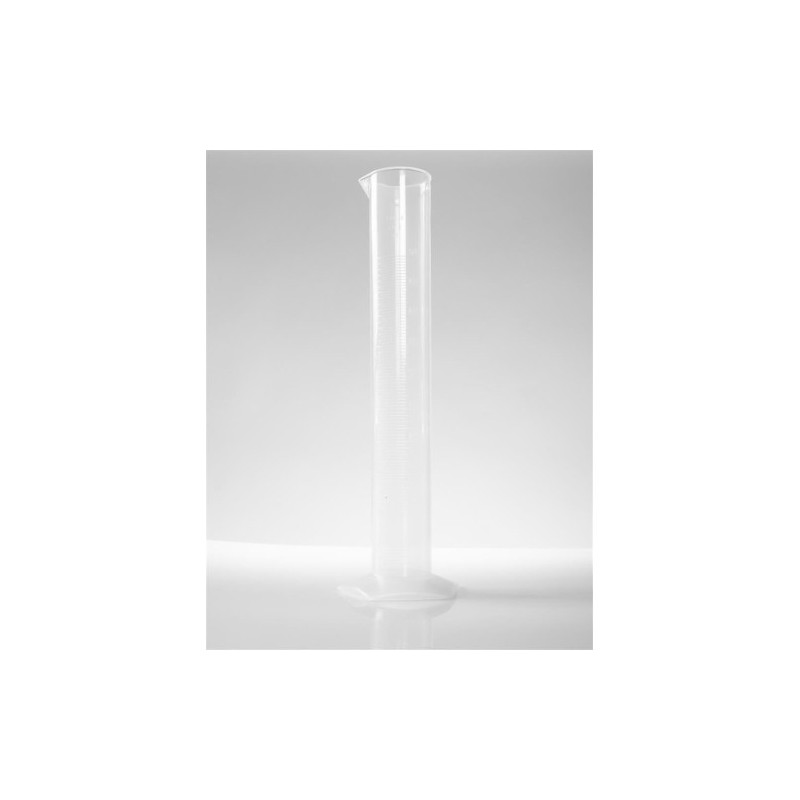 Bote dosificador 500ml - 150180000101