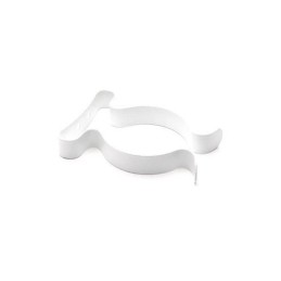 Clip para montaje en pared - 150190000101
