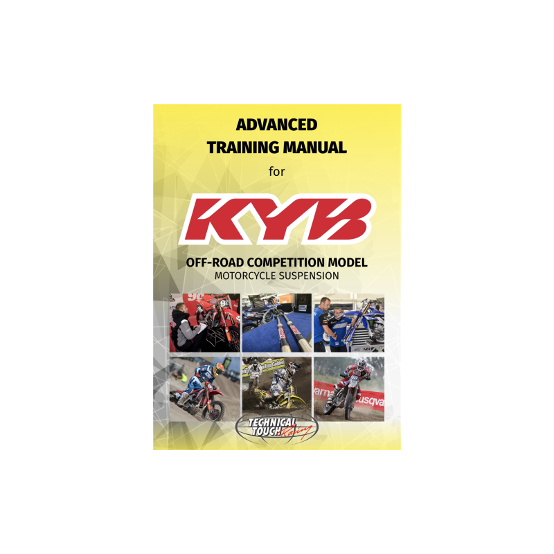 Manual de servicio Inglés avanzado - 150340001401