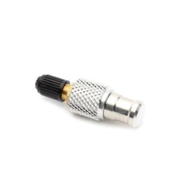 Adaptador horquilla PSF OEM - 150370000301