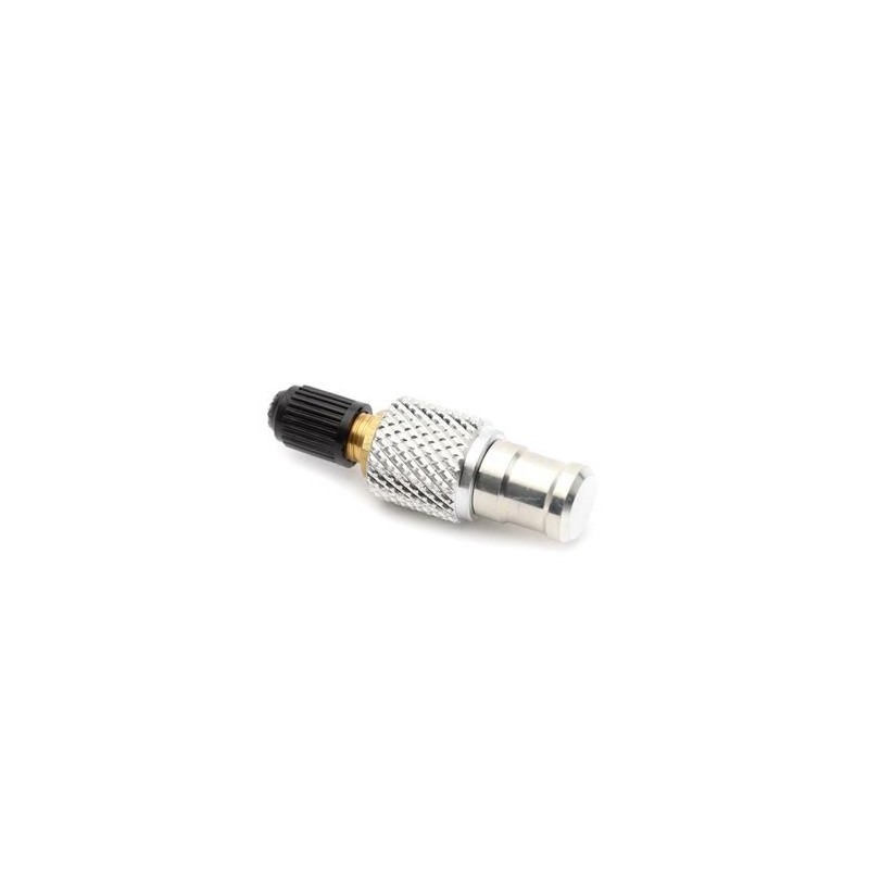 Adaptador horquilla PSF OEM - 150370000301