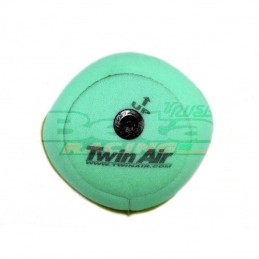Filtro Aire Twin AIR - 158033.PA3
