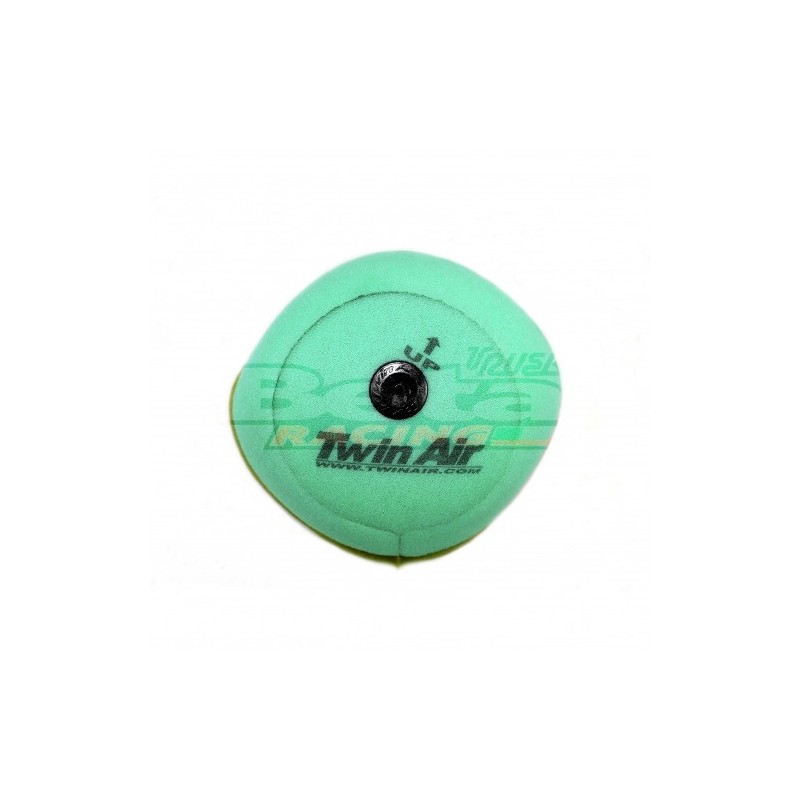 Filtro Aire Twin AIR - 158033.PA3