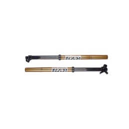 KYB Factory KIT Horquilla Beta - 162020002301