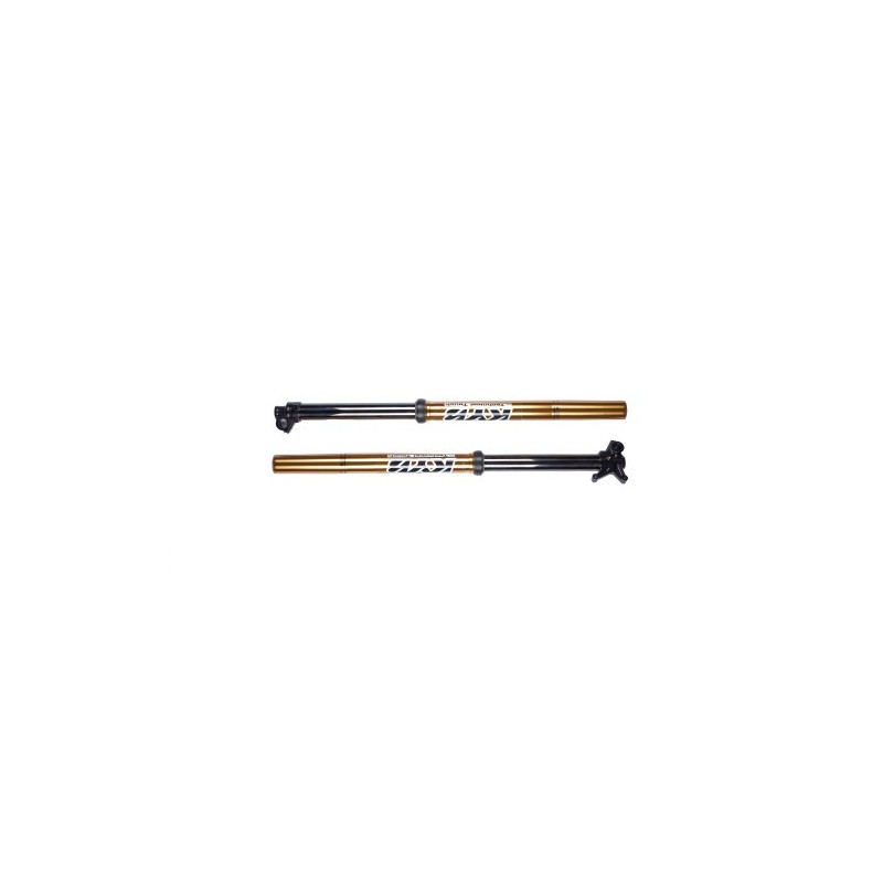 KYB Factory KIT Horquilla Beta - 162020002301