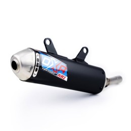 OXA Factory Silencioso KR1 Beta RR 250 300 13-25 - 204010004
