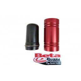 KIT Blader Amortiguador Sachs RR 2T - 211900130