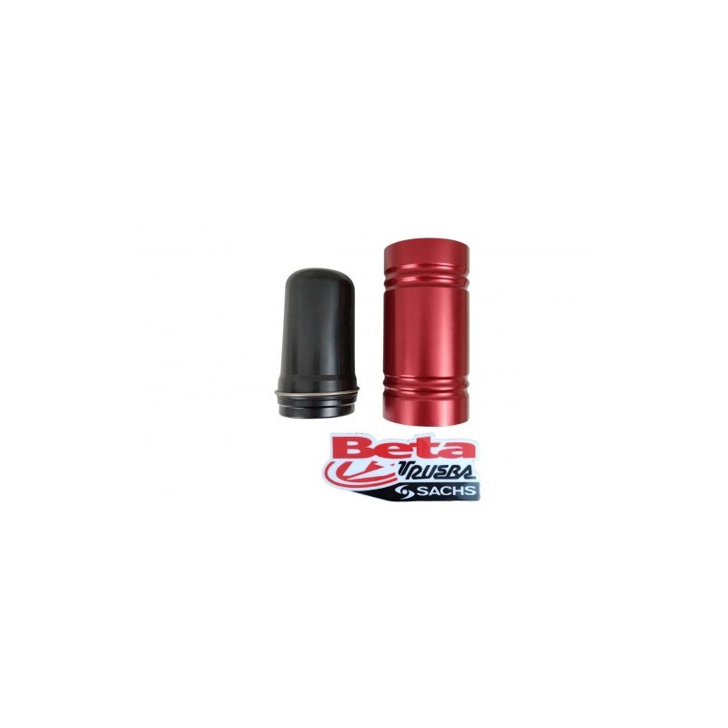 KIT Blader Amortiguador Sachs RR 2T - 211900130