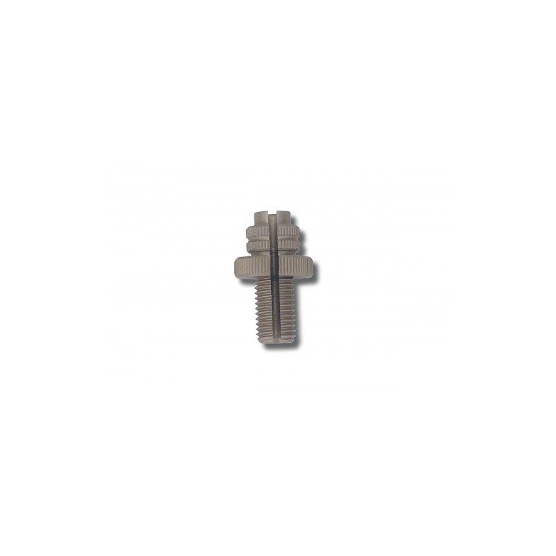 Tensor M.10 - 2122.02.3025