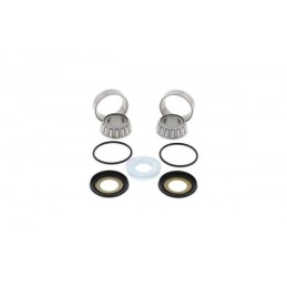 KIT Reparacion de Direccion Allballs EVO 2T - 4T - 22.1047