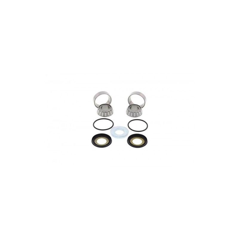 KIT Reparacion de Direccion Allballs EVO 2T - 4T - 22.1047