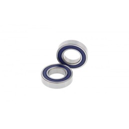 KIT Cojinetes y Retenes Rueda Del/tras Allballs 2T - 4T -...