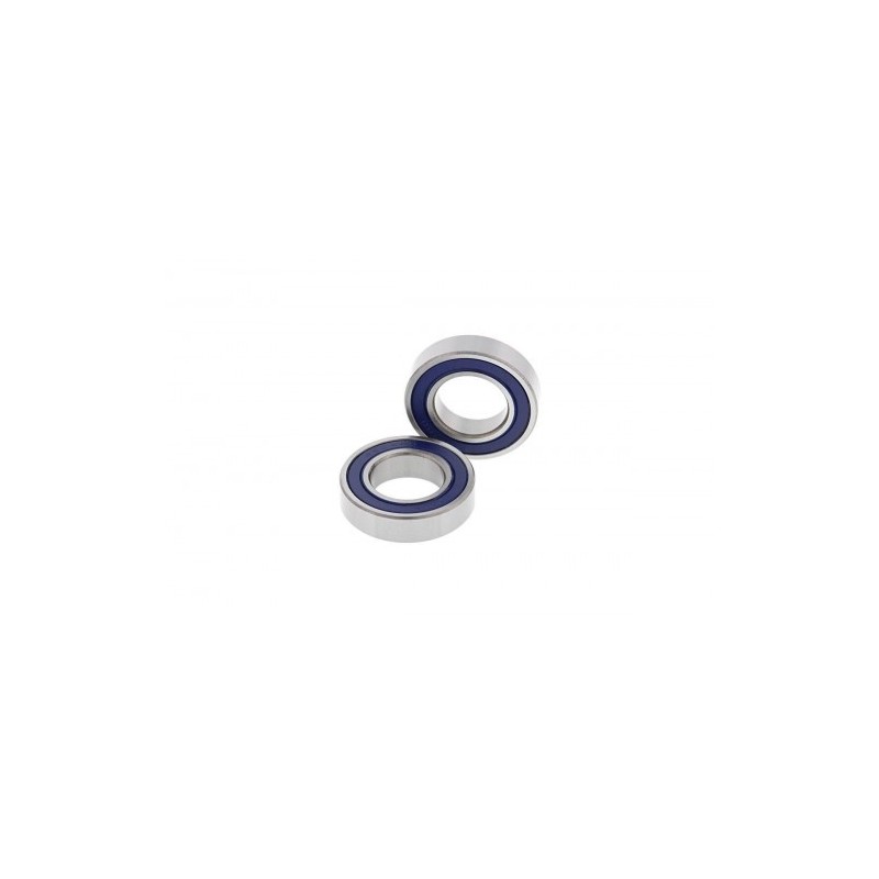 KIT Cojinetes y Retenes Rueda Del/tras Allballs 2T - 4T - 25.1690