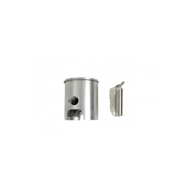 PISTON COMPL- 74cc RRT ART 2003 48.95 - 2580265810