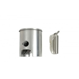 PISTON COMPL- 74cc RRT ART 2003 48.94 - 2580265820