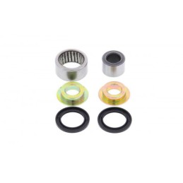 KIT REP. Amortiguador Trasero Inferior RR 2T-4T ALL Balls...