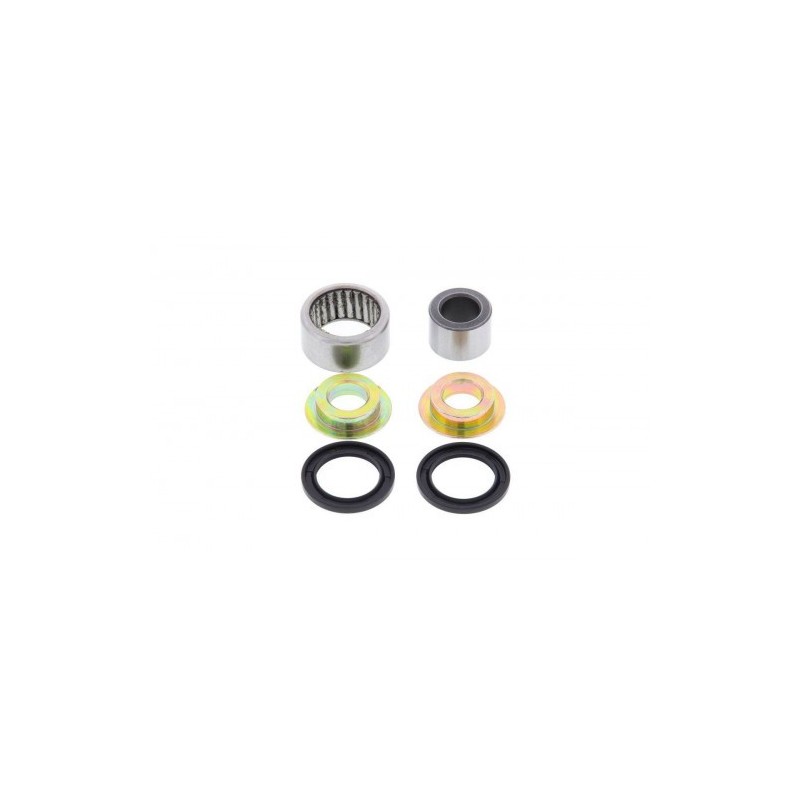 KIT REP. Amortiguador Trasero Inferior RR 2T-4T ALL Balls - 29.5076.G0204