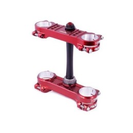 Rocs PRO Triple Clamps ALL Beta - 40601001