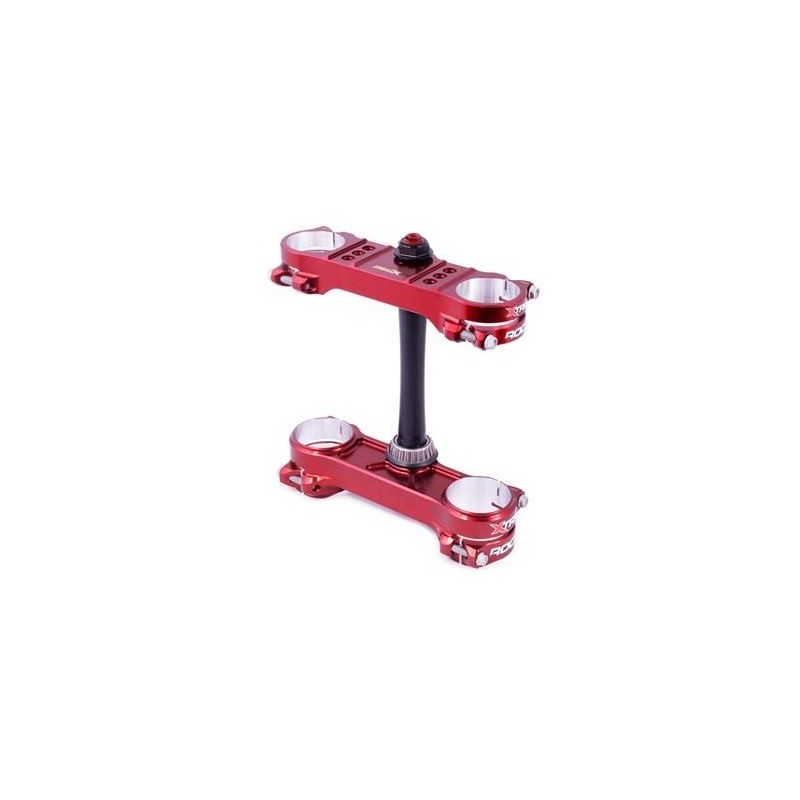 Rocs PRO Triple Clamps ALL Beta - 40601001