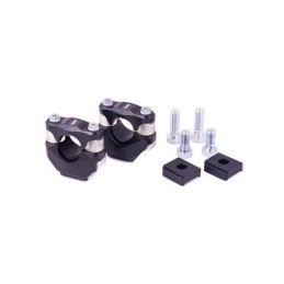 Phds para Xtrig M12 - 28.6MM - 50100001
