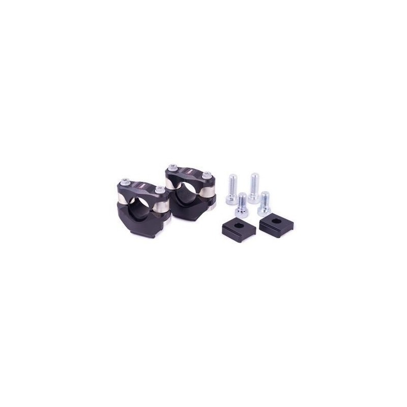 Phds para Xtrig M12 - 28.6MM - 50100001