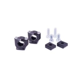 FIX SYSTEM KIT FOR XTRIG M12- 28.6 mm - 50200001