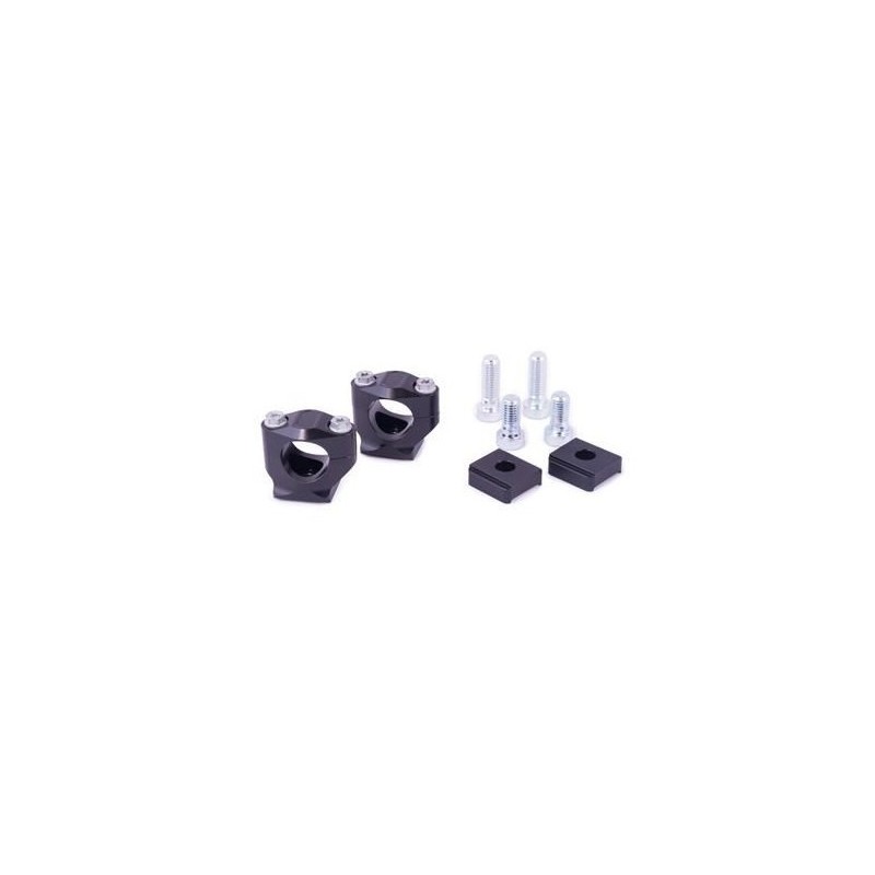 FIX SYSTEM KIT FOR XTRIG M12- 28.6 mm - 50200001