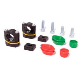 FLEX FIX FOR STRIG M12 - 28.6 mm - 50200004