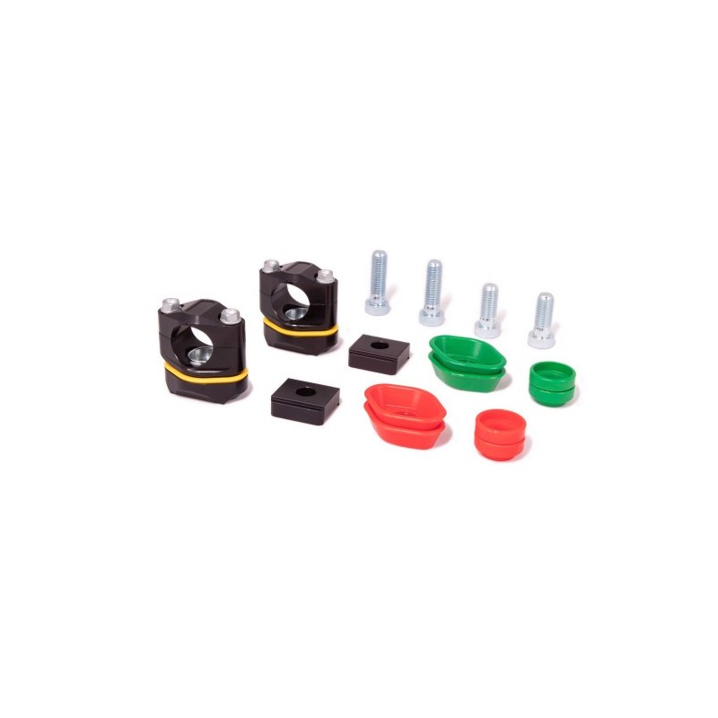 FLEX FIX FOR STRIG M12 - 28.6 mm - 50200004