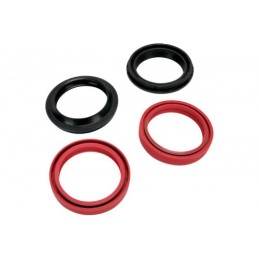 KIT Retenes y Guardapolvos ALL Balls Xtrainer -...