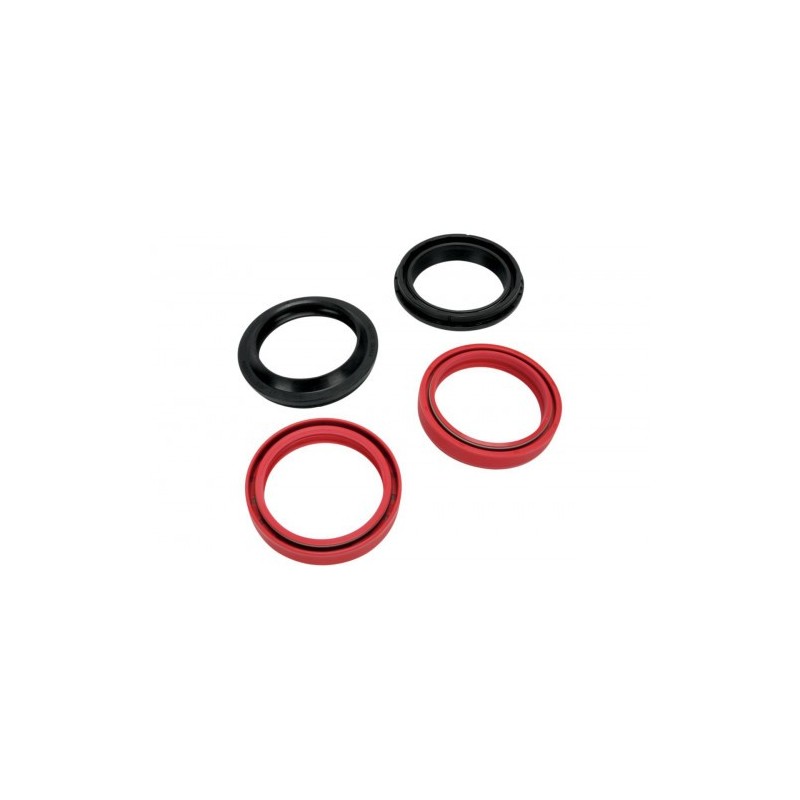 KIT Retenes y Guardapolvos ALL Balls Xtrainer - 56.137.E09065