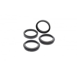 KIT Retenes y Guardapolvos Allballs RR 2T - 4T -...