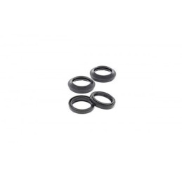 KIT Retenes y Guardapolvos Allballs RR 2T - 4T - 56.166
