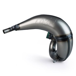 ESCAPE OXA FACTORY BETA RR 250 / 300 13-25 and X-TRAINER...