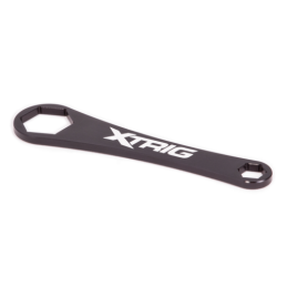 Herramienta Ajuste Compresion - 90100000
