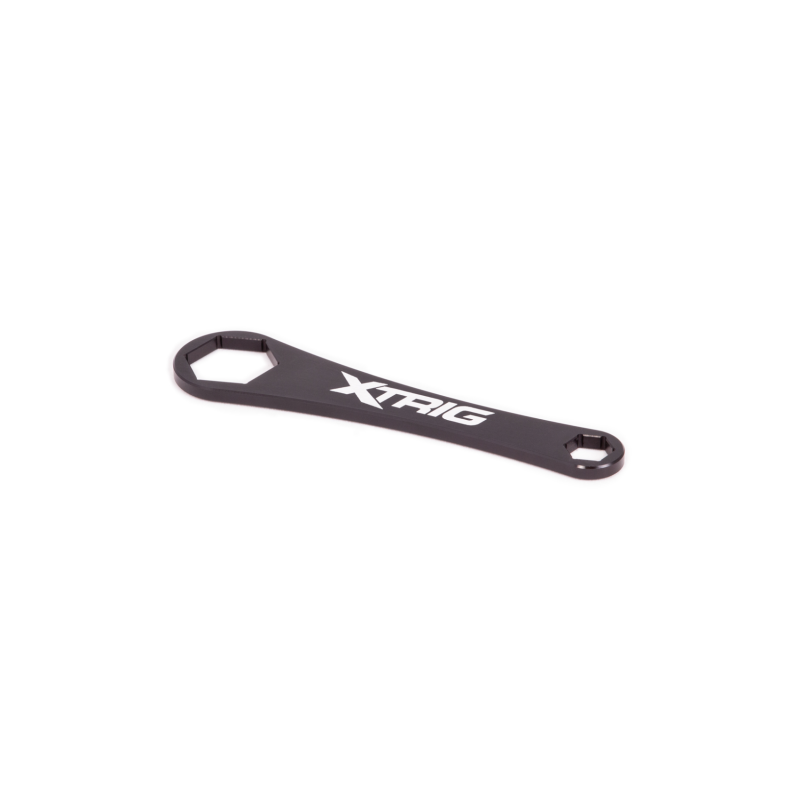 Herramienta Ajuste Compresion - 90100000