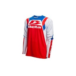 Camiseta Trial PRO
